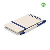 NOTES CON PENNA ECO